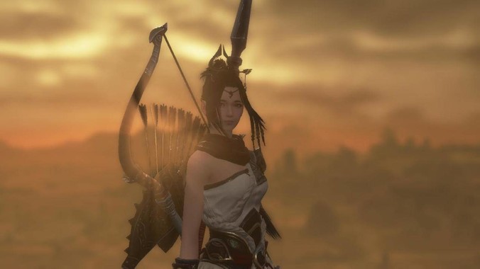 国家为什么要把国企等企业电脑全部换成Linux环境？能不能从专业的角度分析一下？