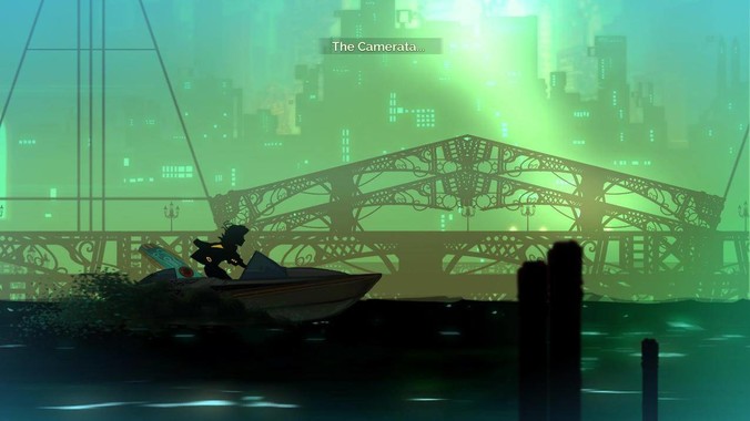 洲际导弹能打到任何地方，为什么还需要轰炸机？